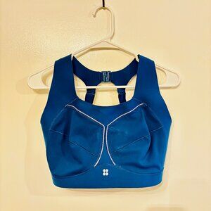 Sweaty Betty Zero Gravity Sports Bra - High Impact